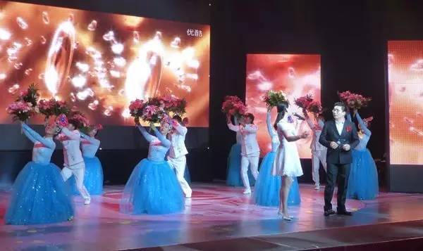 烏海網絡媒體界巔峰盛會揭曉 廣播電視節目制作經營微信公眾號獎項花落誰家？