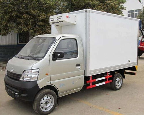 2021年度長沙到貴陽冷藏貨運(yùn)服務(wù) 冷鏈運(yùn)輸、冷凍貨運(yùn)與食品倉儲(chǔ)一體化解決方案