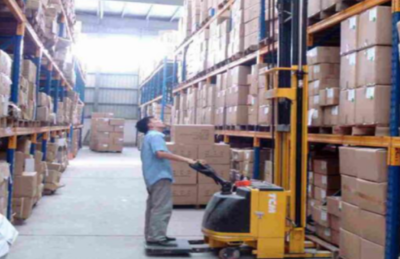 澳大利亞海外倉選擇指南 盤點(diǎn)主流服務(wù)商與推薦